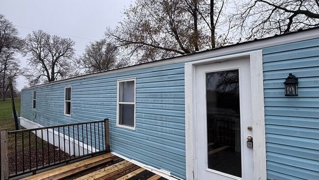 Photo - Newly Remodeled Home For Sale