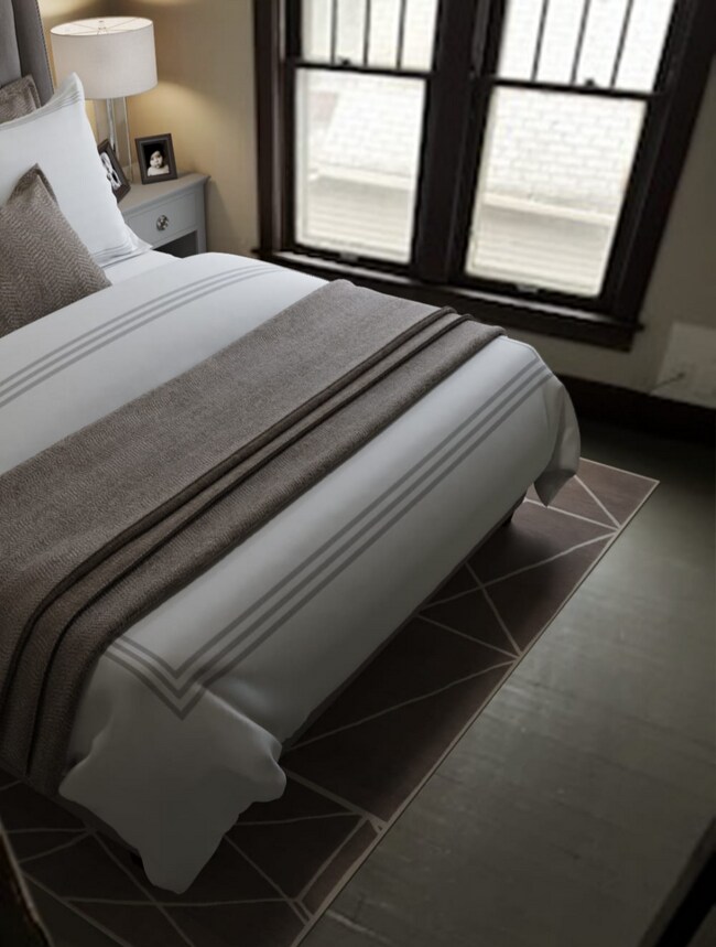 Photo - 22 N Colorado Ave