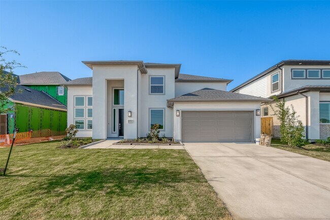 Building Photo - 21711 Emerton Cres Wy