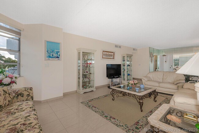 Photo - 1980 S Ocean Dr Unit 3P