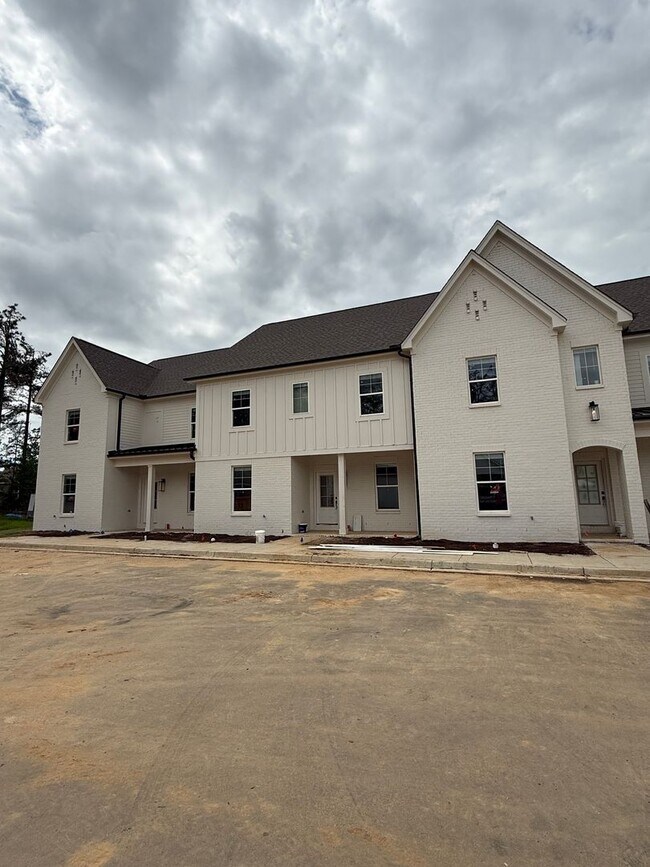 Photo - Patterson Place