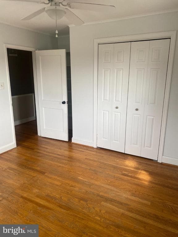 Building Photo - 138 Marburth Ave Rental