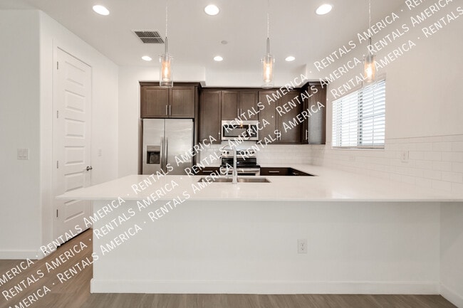 Photo - 4100 S Virginia Wy