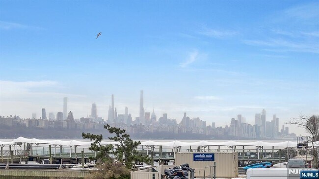 Photo - 1055 River 809 Unit 809