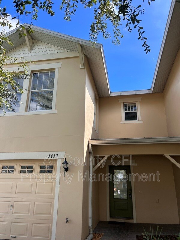 Building Photo - 5432 Caramella Dr Rental