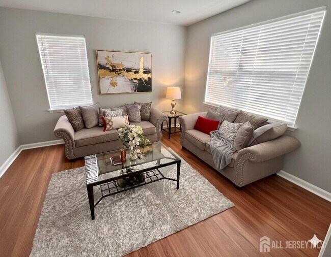 Photo - 4 Cobblers Cir