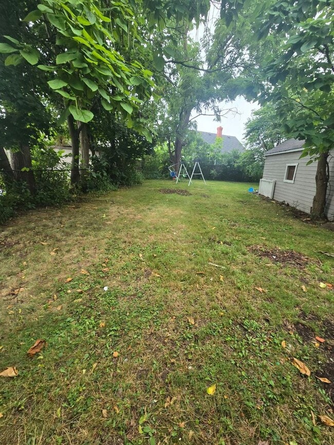 Photo - 3 bedroom SINGLE family home | EDEN and Section 8 welcomed