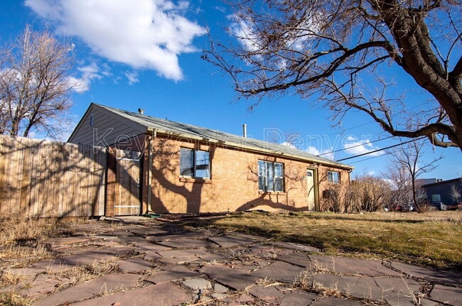 Photo - 9020 Ogden St
