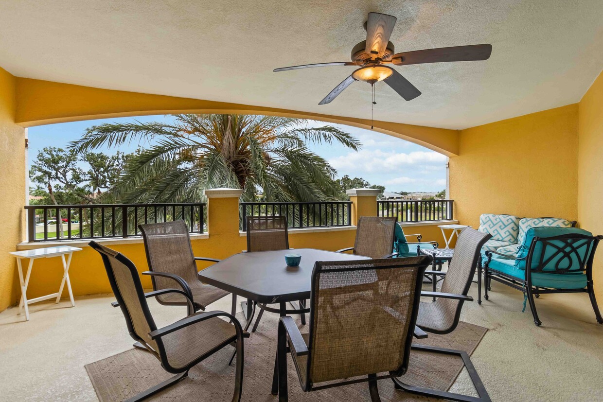 Photo - 501 Haben Blvd (Palmetto, FL)