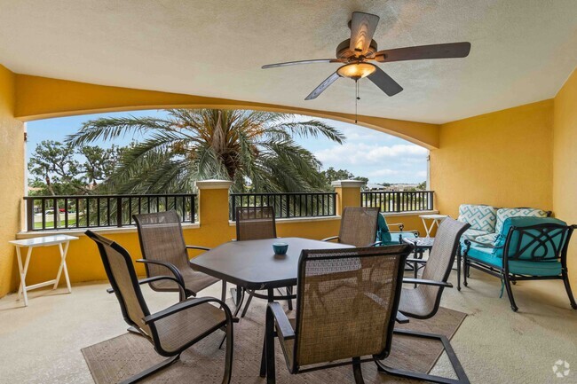 Building Photo - 501 Haben Blvd Rental