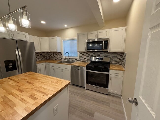 Photo - Completely remodeled ranch in Wyoming