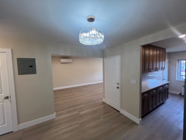 Photo - 61-60 69th Ln Unidad 1