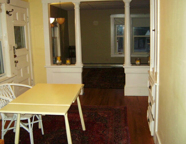 Photo - 39 Exeter Rd