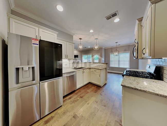 Photo - 3445 Tate's Way