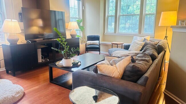 135 Tanglewood Dr Unit 29