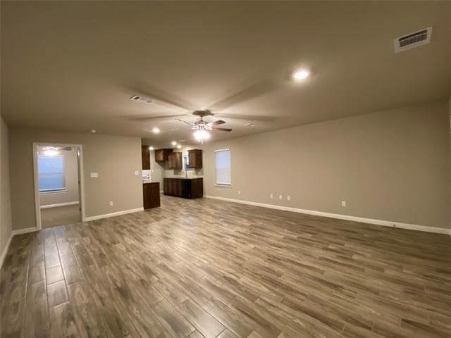 Photo - 802 Rolling Terrace Cir