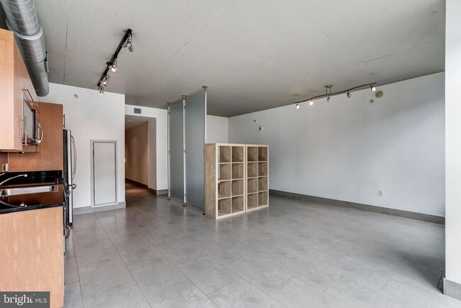 Photo - 1133 14th St NW Unit 809