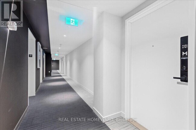 Photo - 3883 Quartz Rd Unit 2101