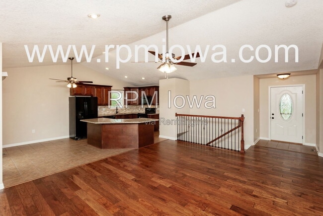 Photo - 3108 NW 19th St