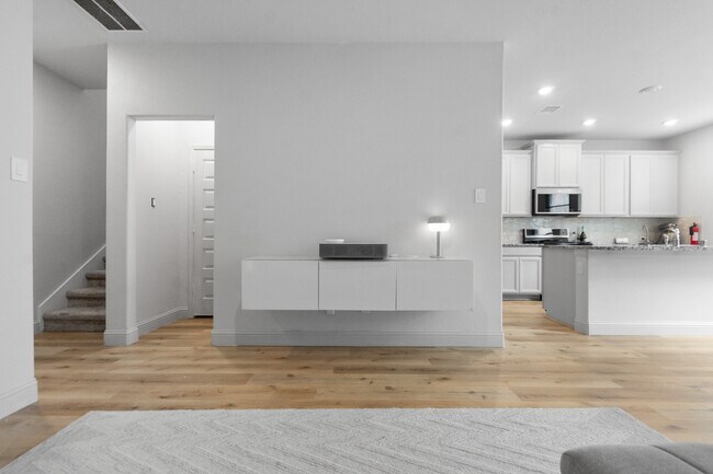 Photo - 5426 Oriente Ln