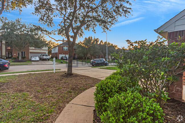 Building Photo - 7703 Summer Night Ln Rental