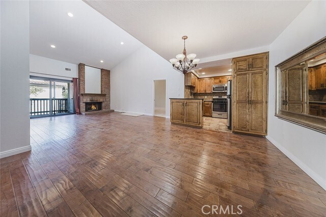 Building Photo - 8601 Falmouth Ave Unit 412