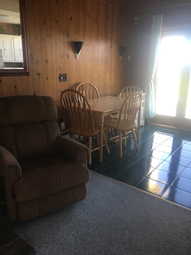 Photo - 201 Atlantic Ave Unit Ocean Front 1 BR