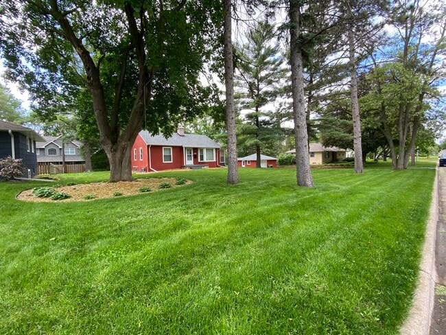 Photo - 6603 34th Ave N
