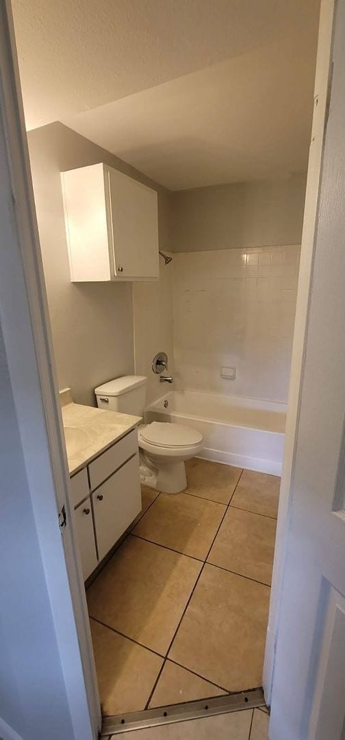 Photo - Great 1/1 in the Heart of Sunrise Unidad 303