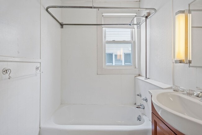 Photo - 135 Sagamore St Unit 2
