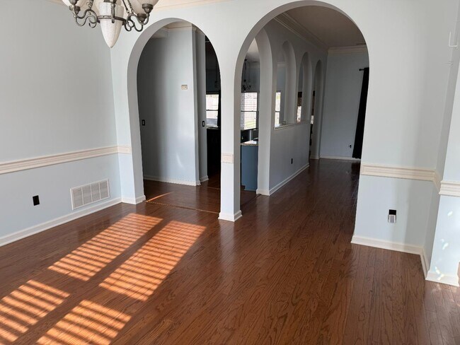 Photo - 10521 Red Stone Dr