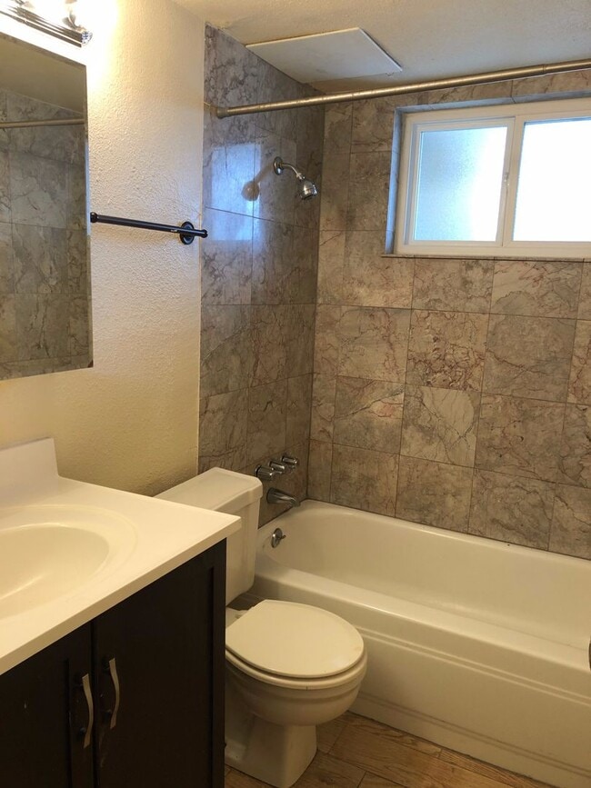 Photo - Angel's Fortress Apartments