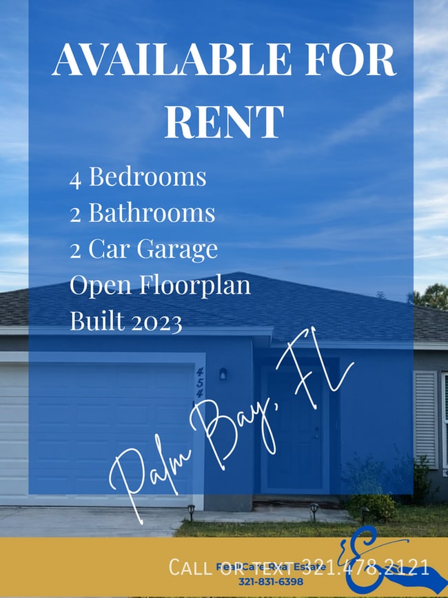 Building Photo - 454 Dadeville St SE