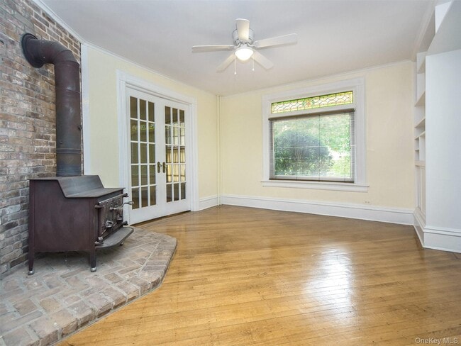 Photo - 27 Summit Ave