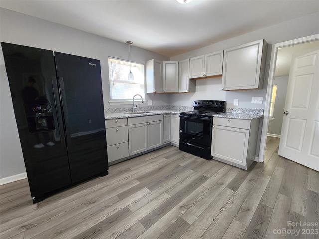 Photo - 4631 Club View Dr Unit 4633