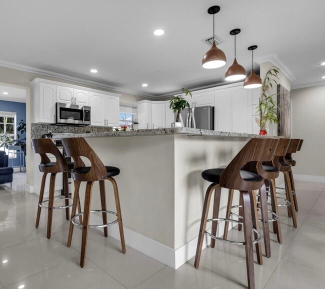 Photo - 1815 SW 85th Ct