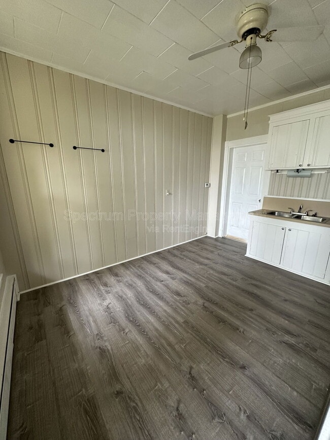 Photo - 73 Mt Pleasant Ave Unidad 2