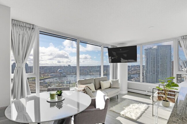 Photo - 688 Abbott St Unit ID1051909P