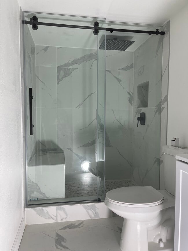 Photo - 13475 SW 9th St Unit Kingsley