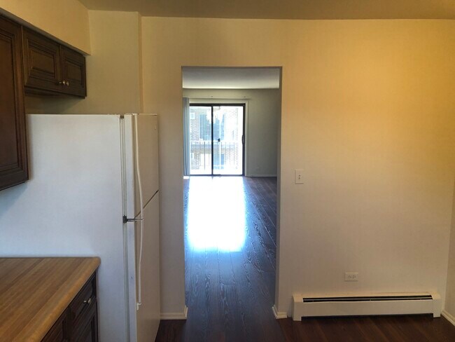 Photo - 10417 Dearlove Rd Unit 1A