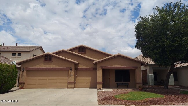 Photo - 12838 W Indianola Ave House