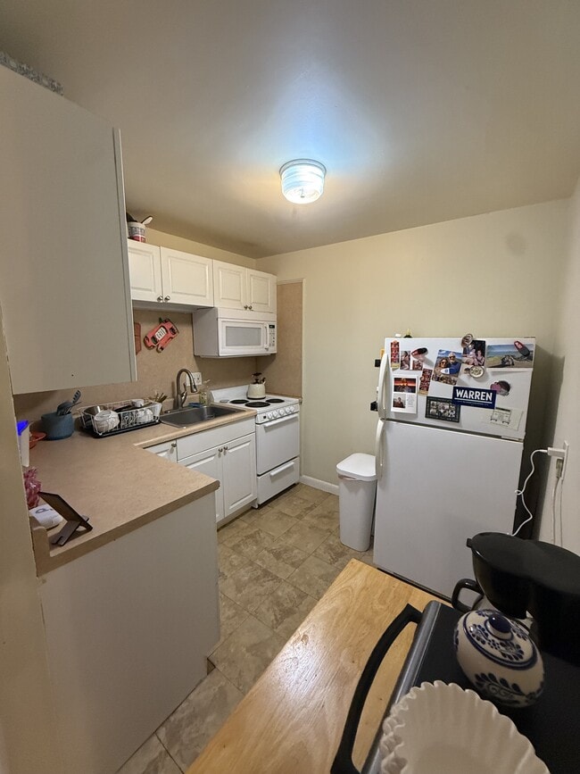 Photo - 171 South St