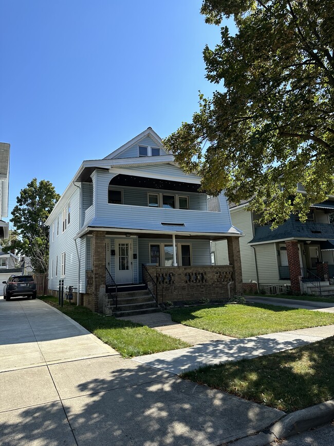 Photo - 2101 Waterbury Rd Unidad 2101