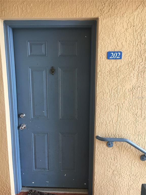 Photo - 533 Villa Del Sol Cir Unit 202