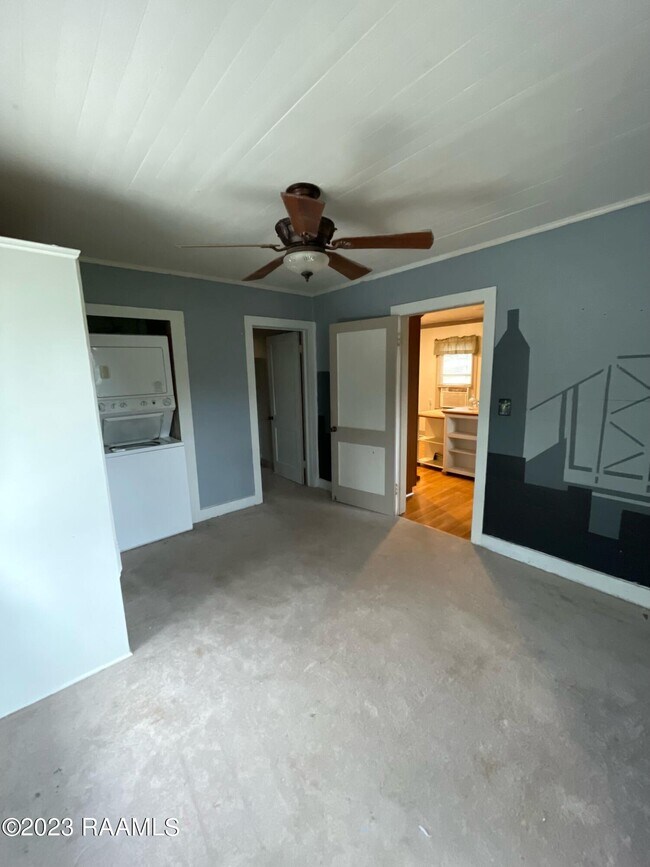 109 Romero St Rental House Rental in Youngsville, LA