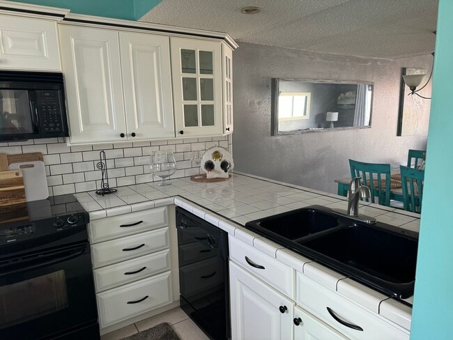 Photo - Furnished Townhome on Okaloosa Island