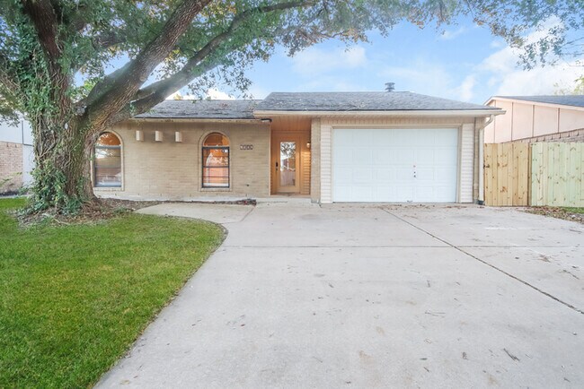 Photo - 5211 Parkridge Dr