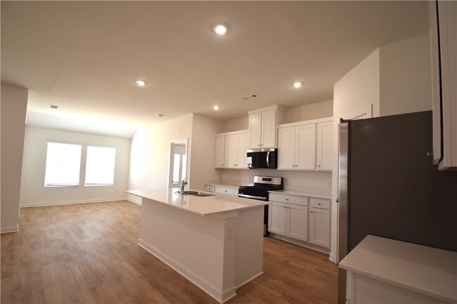 Photo - 544 Colorado St