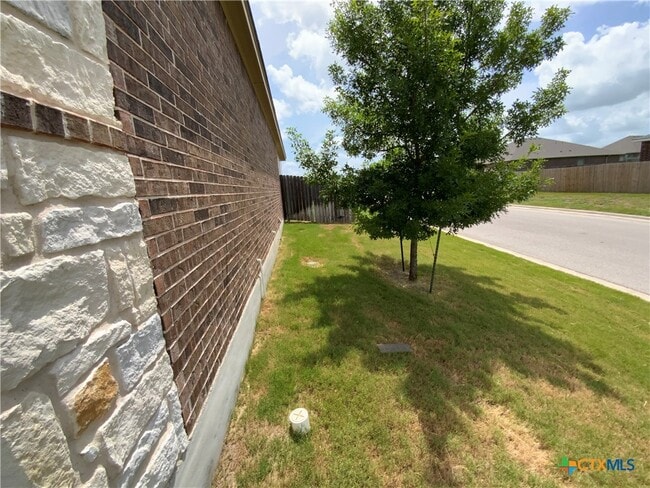 Photo - 6017 Worthing Dr Casa