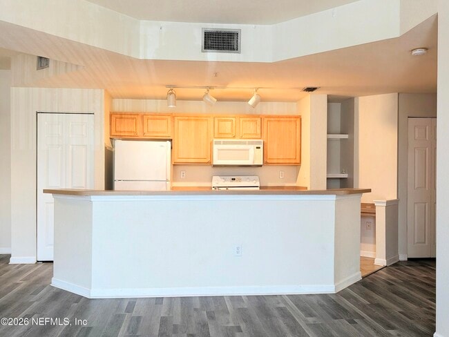 Photo - 415 S Villa San Marco Dr Unit 305